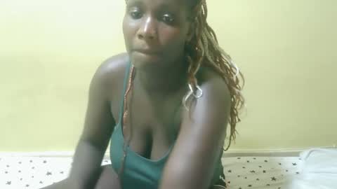 Snapshot of squirtypussie chatting on April 2026 08:34:01 PM squirtypussie online show from April 2026 08:34:01 PM