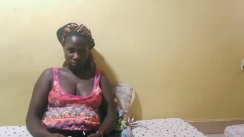 Snapshot of squirtypussie chatting on May 2026 09:03:01 AM squirtypussie online show from May 2026 09:03:01 AM