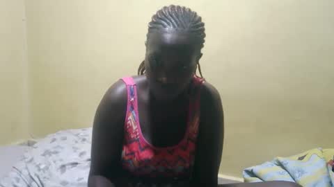 Snapshot of squirtypussie chatting on May 2026 07:17:02 AM squirtypussie online show from May 2026 07:17:02 AM