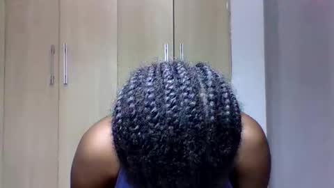 Snapshot of squiter_girlie chatting on October 2025 11:10:02 AM Squiter online show from October 2025 11:10:02 AM