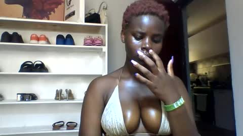 Squiter online show from April 2026 08:48:01 AM