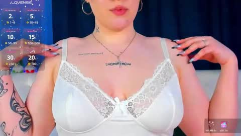 sqwrtg online show from March 2026 01:44:01 AM