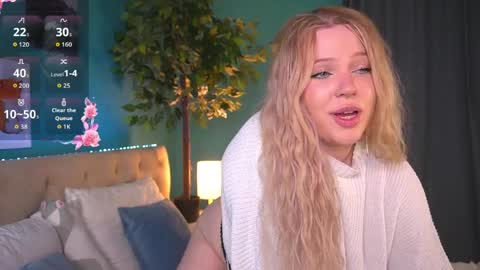 sqwrtg online show from April 2026 12:41:02 AM