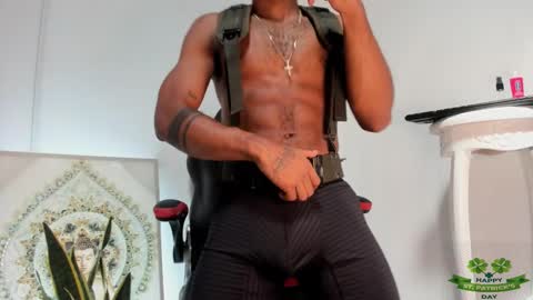 Teddy online show from March 2026 02:53:02 PM