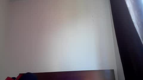 sr_bolaiinas online show from December 2024 06:28:01 PM