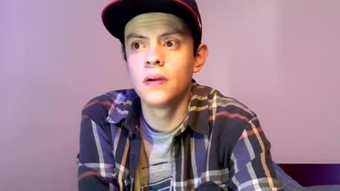 sr_bolaiinas online show from December 2024 12:12:02 AM