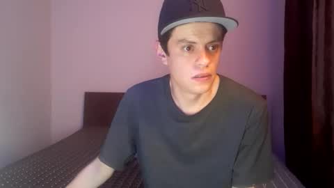 sr_bolaiinas online show from December 2024 02:55:02 AM