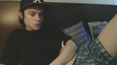 sr_bolaiinas online show from March 2026 03:08:01 PM