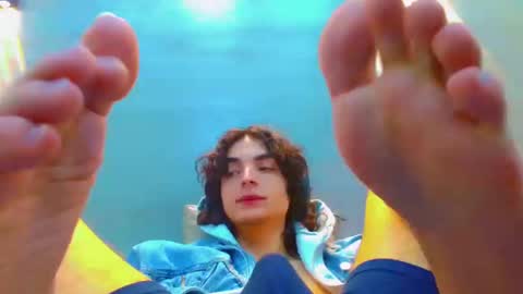 ethan online show from October 2025 02:51:01 PM