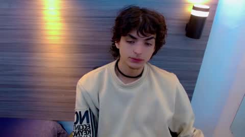 Snapshot of sr_bonnyethan chatting on July 2026 01:18:02 PM ethan online show from July 2026 01:18:02 PM