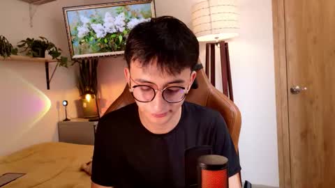 sr_evann online show from March 2026 03:08:01 PM