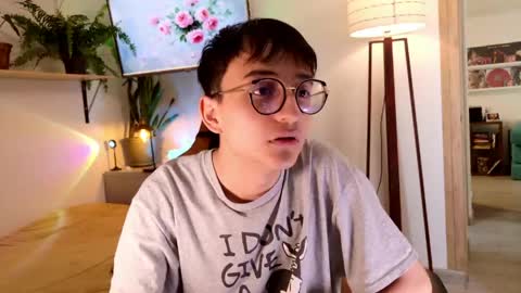 sr_evann online show from March 2026 05:40:01 PM