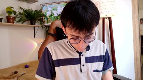 sr_evann online show from April 2026 02:03:02 PM