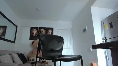 ANDR online show from February 2025 05:16:01 PM