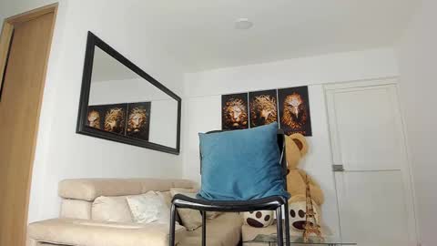 ANDR online show from February 2025 04:09:02 AM