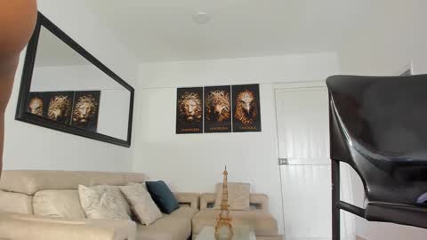 ANDR online show from February 2025 04:02:01 PM