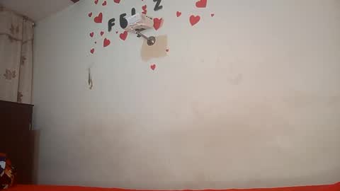 Flacofitxx online show from September 2025 03:08:01 AM