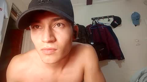 Flacofitxx online show from September 2025 04:11:01 PM