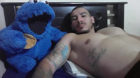 sralexo online show from October 2025 06:11:02 AM