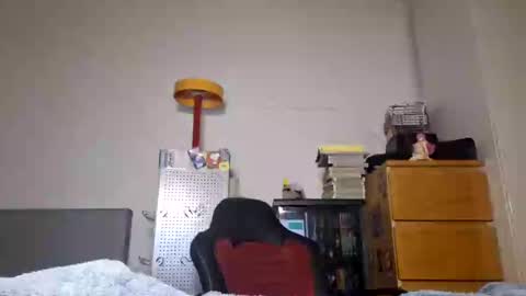 srb543 online show from December 2024 07:34:01 PM