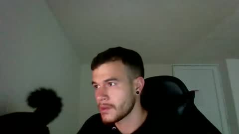 Vic online show from November 2025 04:34:02 AM