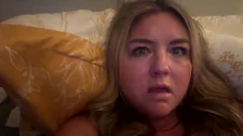 srboggess online show from April 2026 05:52:01 AM