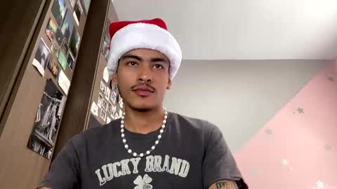 sorry mom online show from December 2024 06:20:02 PM