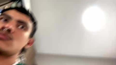 sorry mom online show from December 2024 06:34:02 PM