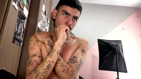 sorry mom online show from January 2025 06:41:02 PM