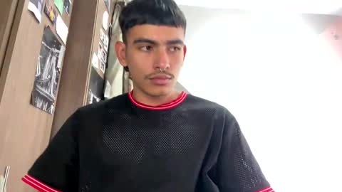 sorry mom online show from January 2025 04:51:02 PM