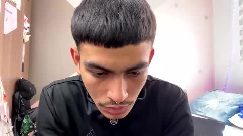 sorry mom online show from January 2025 07:48:01 PM