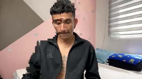 sorry mom online show from January 2025 04:45:01 PM