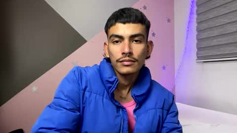 sorry mom online show from January 2025 12:33:01 AM