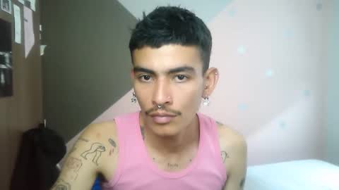 sorry mom online show from February 2025 05:43:02 PM