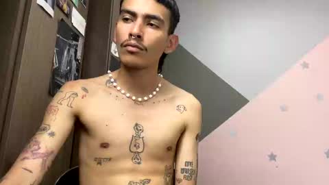 sorry mom online show from February 2025 10:00:02 PM