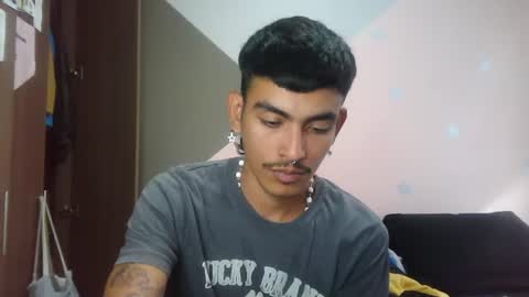 sorry mom online show from March 2025 09:56:01 PM