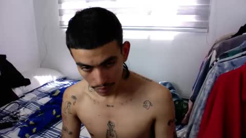 sorry mom online show from September 2025 05:58:01 PM