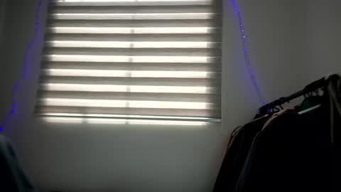 sorry mom online show from October 2025 05:33:02 PM