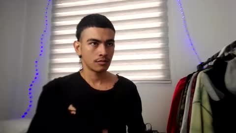 sorry mom online show from November 2025 05:45:02 PM