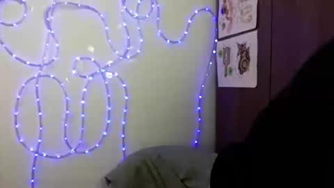 sorry mom online show from December 2025 06:48:02 PM