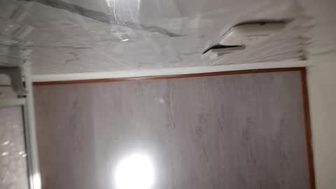 sorry mom online show from February 2026 04:00:02 PM