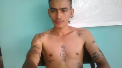 sorry mom online show from February 2026 03:59:01 PM