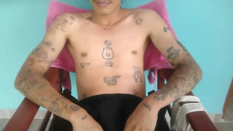 sorry mom online show from February 2026 03:26:02 PM