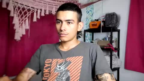 sorry mom online show from February 2026 10:55:02 AM