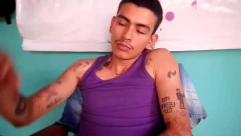 sorry mom online show from February 2026 10:11:02 PM