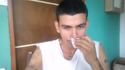 sorry mom online show from March 2026 02:02:01 PM