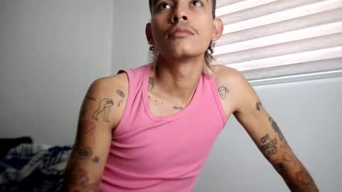 sorry mom online show from April 2026 03:07:02 PM