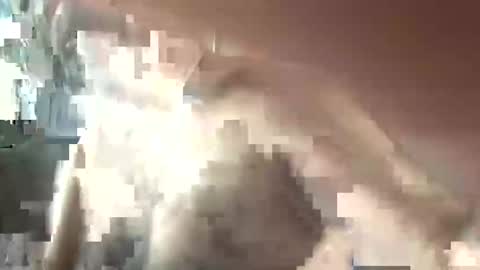 srekos38 online show from December 2024 12:38:01 PM