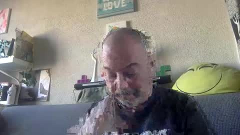 srekos38 online show from December 2024 12:00:02 PM