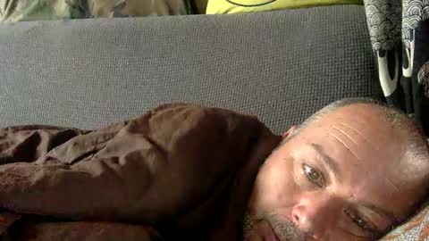 srekos38 online show from January 2025 12:11:02 PM